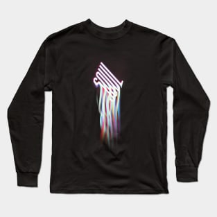 Soul Long Sleeve T-Shirt